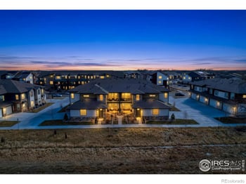 914 Schlagel St #6, Fort Collins, CO 80524