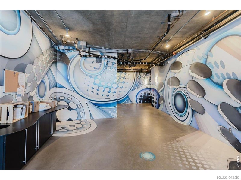 1925 32nd Ave #401, Denver, CO 80211