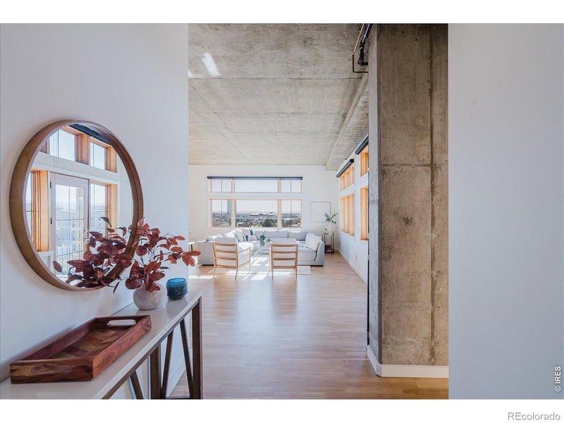 1925 32nd Ave #401, Denver, CO 80211