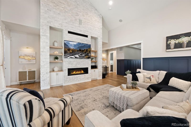 1786 Chestnut Ave, Erie, CO 80516