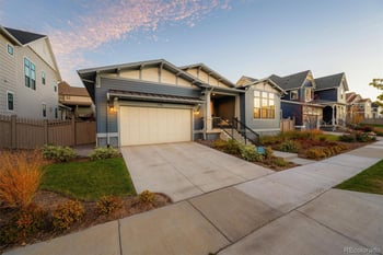 1786 Chestnut Ave, Erie, CO 80516