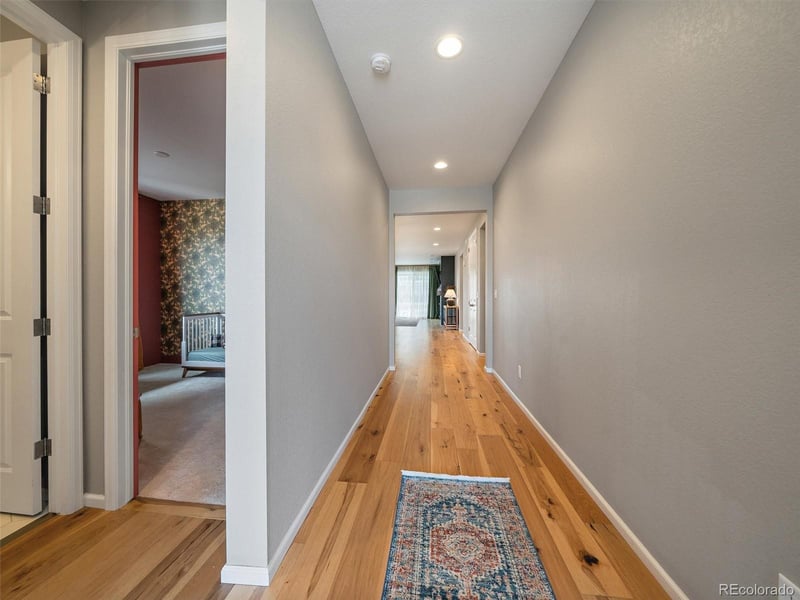 2618 Villageview Ln, Castle Rock, CO 80104