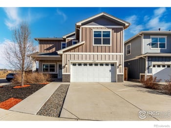 7956 Osage St, Denver, CO 80221