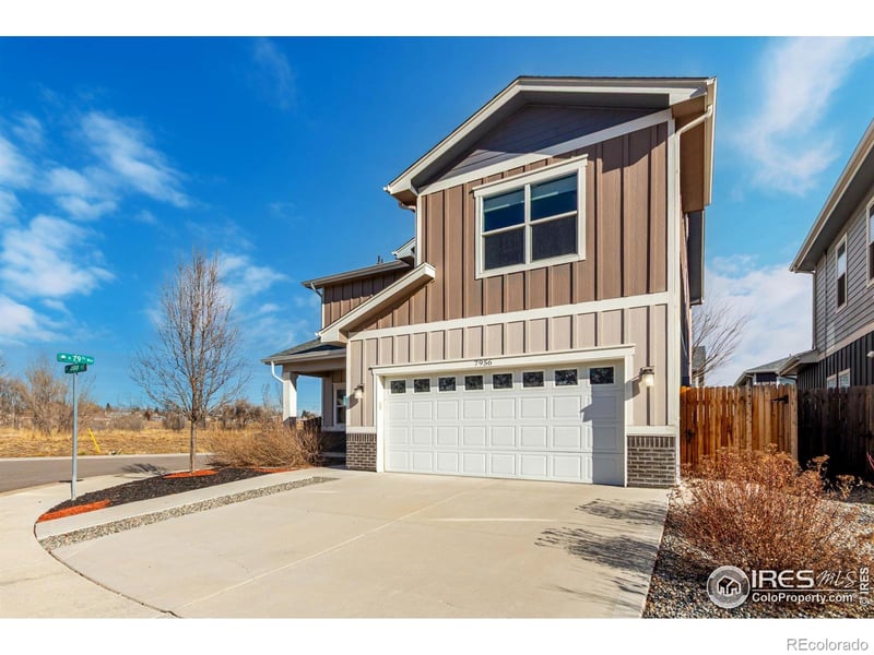 7956 Osage St, Denver, CO 80221