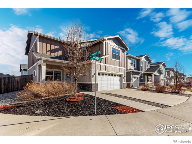 7956 Osage St, Denver, CO 80221