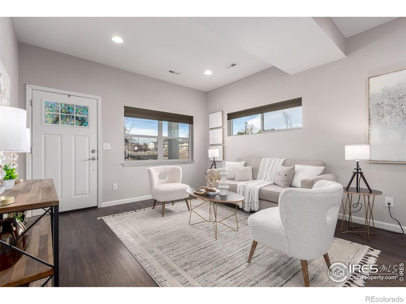 7956 Osage St, Denver, CO 80221