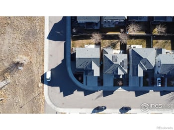 7956 Osage St, Denver, CO 80221