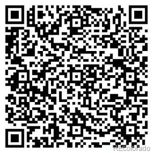 55 Iron Horse Ln, Bailey, CO 80421