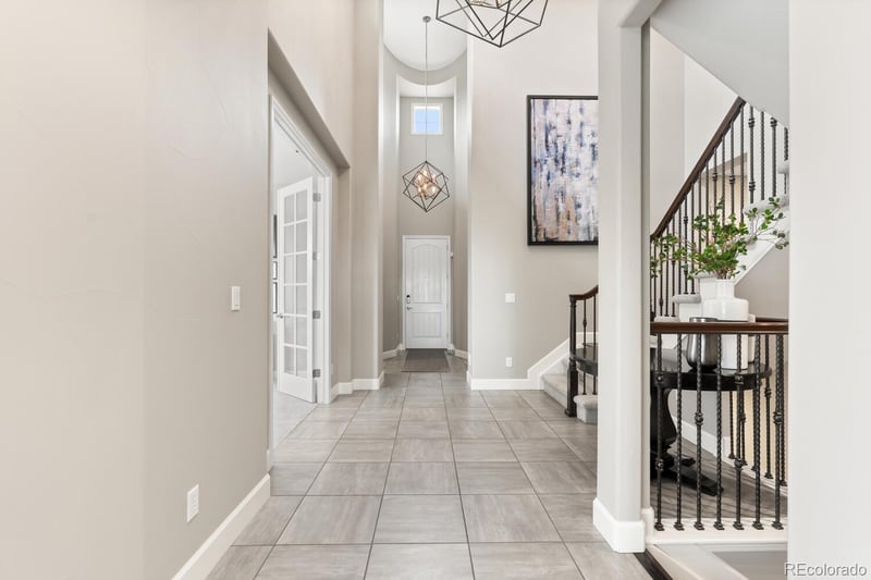 237 Maplehurst Dr, Highlands Ranch, CO 80126
