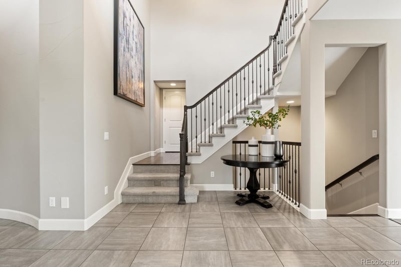 237 Maplehurst Dr, Highlands Ranch, CO 80126