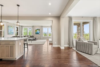 237 Maplehurst Dr, Highlands Ranch, CO 80126