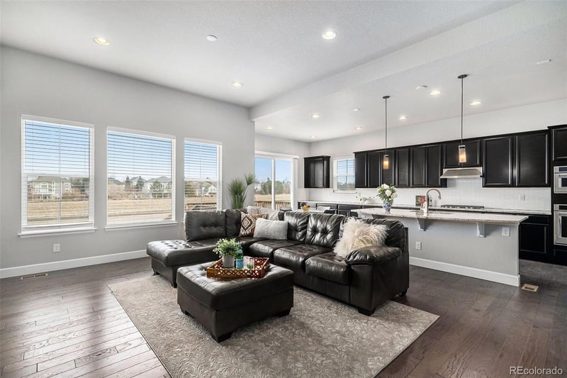 10114 Atlanta St, Parker, CO 80134