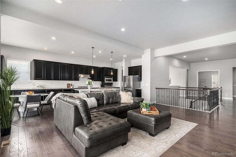 10114 Atlanta St, Parker, CO 80134