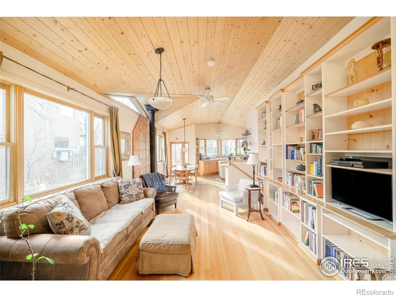 1800 Sumac Ave, Boulder, CO 80304