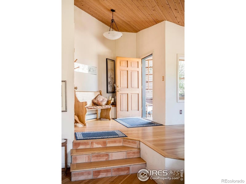 1800 Sumac Ave, Boulder, CO 80304