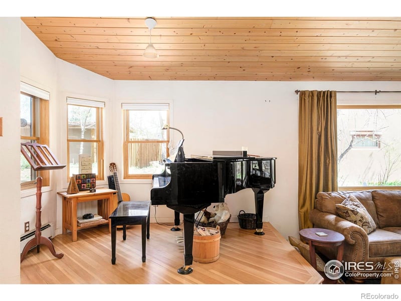 1800 Sumac Ave, Boulder, CO 80304