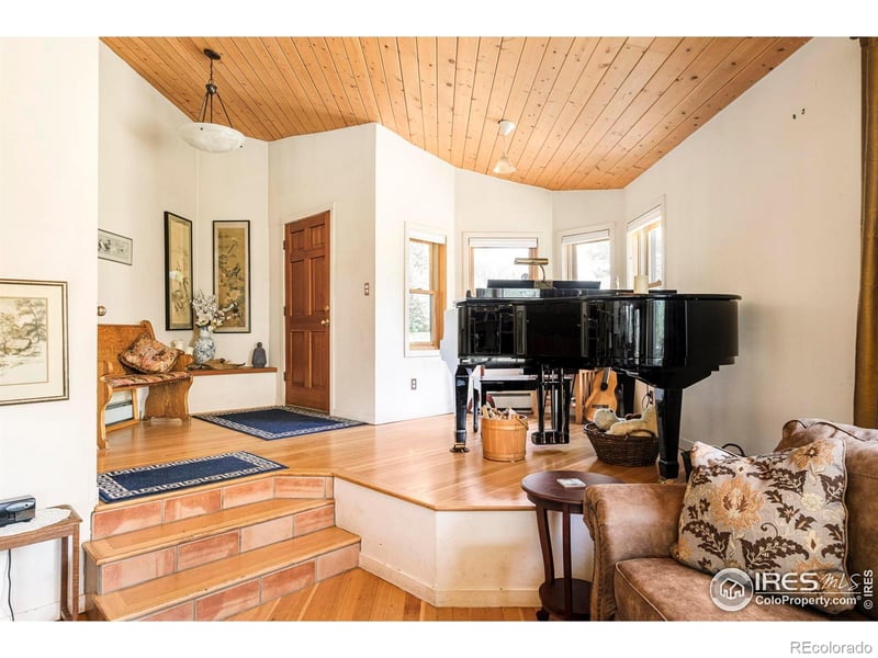 1800 Sumac Ave, Boulder, CO 80304