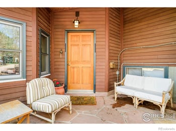 1800 Sumac Ave, Boulder, CO 80304