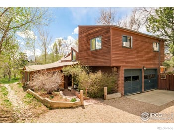 1800 Sumac Ave, Boulder, CO 80304
