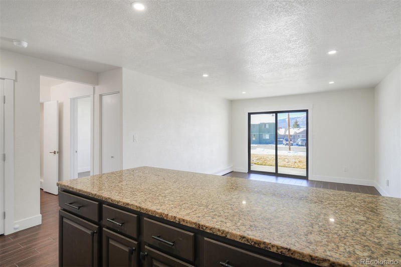 1263 Straight Creek Dr #101, Dillon, CO 80435