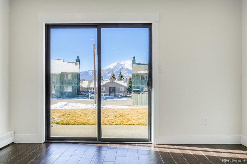 1263 Straight Creek Dr #101, Dillon, CO 80435