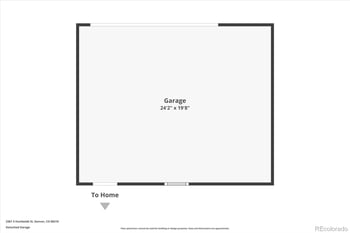 2361 Humboldt St, Denver, CO 80210