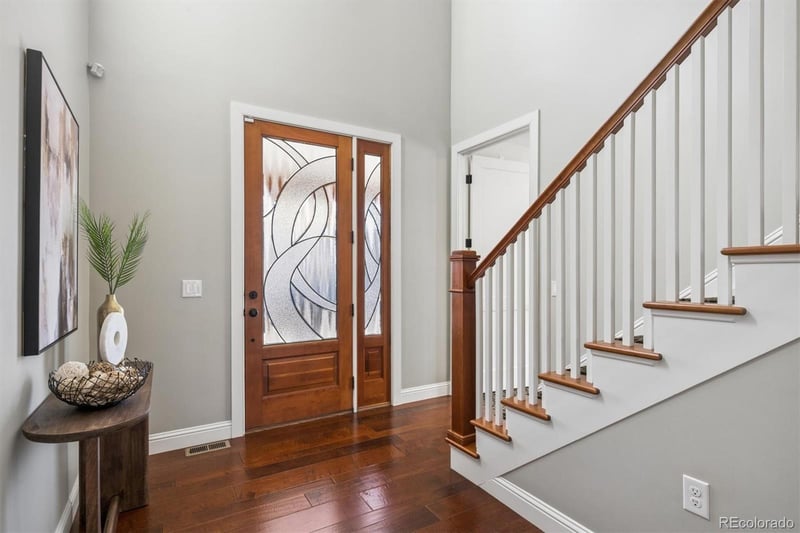 2361 Humboldt St, Denver, CO 80210