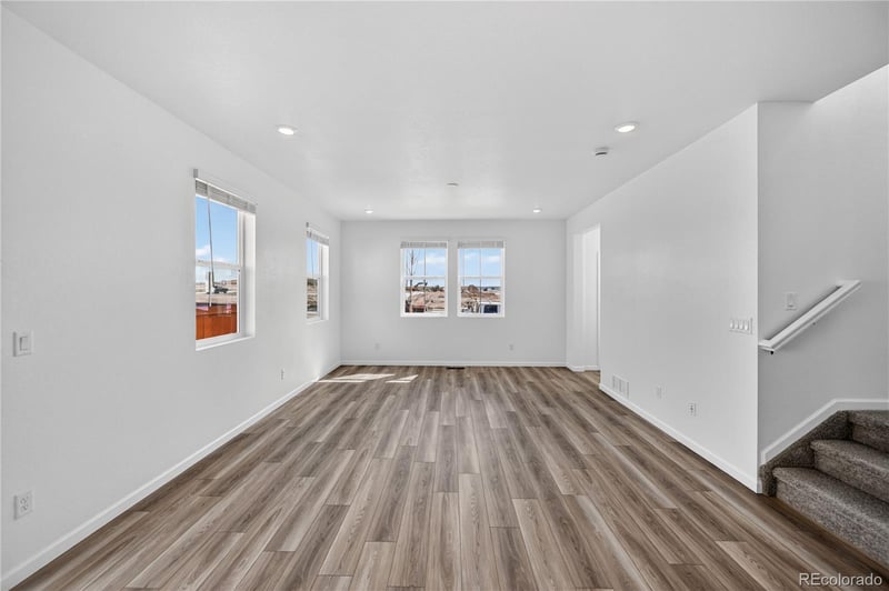 315 Bently St, Watkins, CO 80137