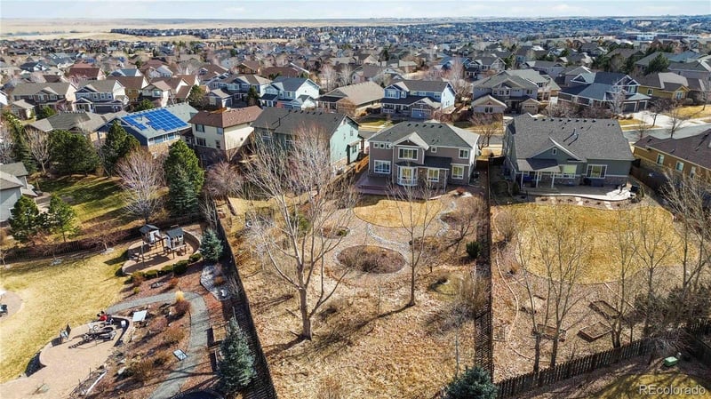 6525 Newcastle Way, Aurora, CO 80016