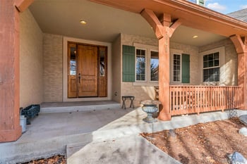1860 Manor Ln, Lakewood, CO 80232