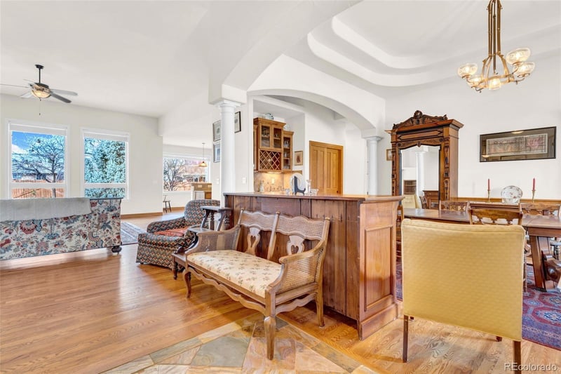 1860 Manor Ln, Lakewood, CO 80232