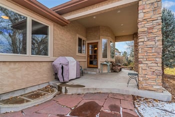 1860 Manor Ln, Lakewood, CO 80232