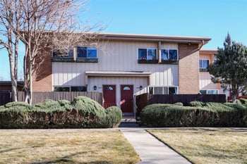 2808 Eaton St, Wheat Ridge, CO 80214