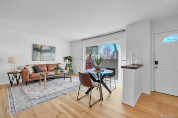 2808 Eaton St, Wheat Ridge, CO 80214