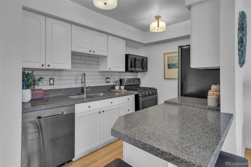 2808 Eaton St, Wheat Ridge, CO 80214