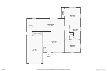 1676 Dover Ct, Lakewood, CO 80232