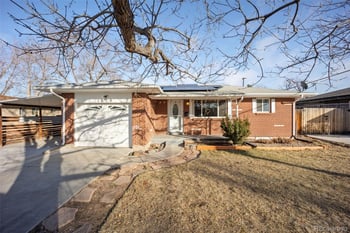 1676 Dover Ct, Lakewood, CO 80232