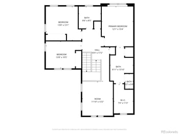 74 Lullaby Ln, Castle Rock, CO 80109