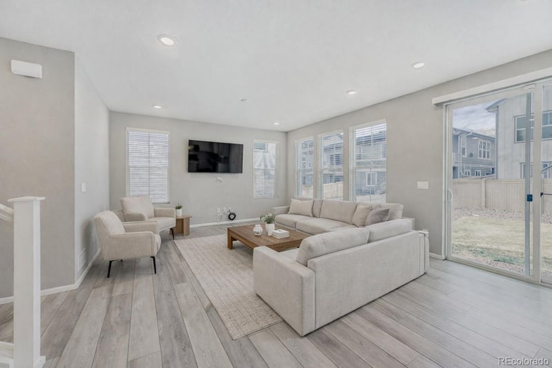 74 Lullaby Ln, Castle Rock, CO 80109