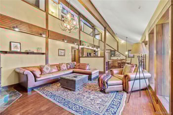 2222 Lions Ln, Tabernash, CO 80478