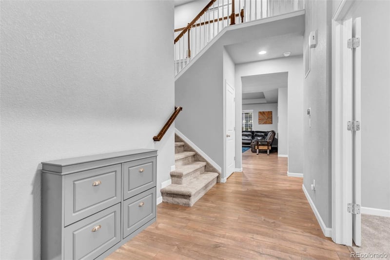 6080 Fundy St, Aurora, CO 80019