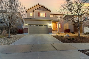 6080 Fundy St, Aurora, CO 80019