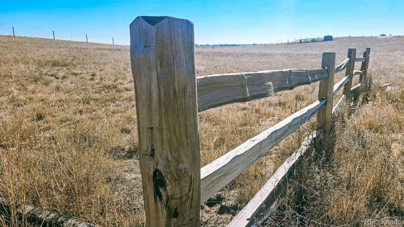 3900 County Road L, Wiggins, CO 80654