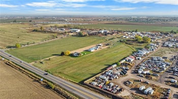 3206 Erie Pw, Erie, CO 80516