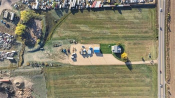 3206 Erie Pw, Erie, CO 80516