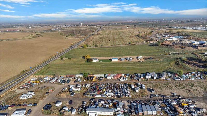 3206 Erie Pw, Erie, CO 80516