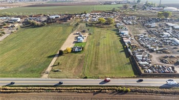 3206 Erie Pw, Erie, CO 80516