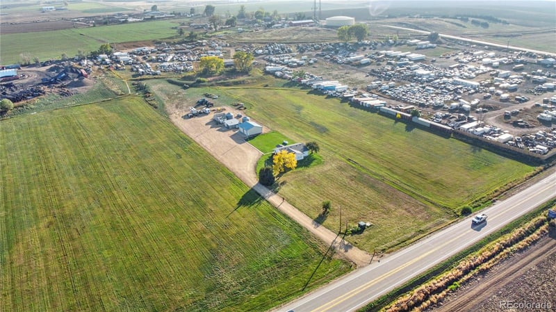 3206 Erie Pw, Erie, CO 80516