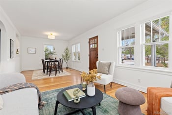 6014 Wadsworth Blvd, Arvada, CO 80003