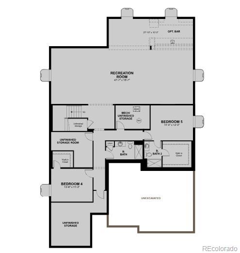 13862 Honey Hush Trl, Parker, CO 80134